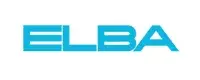 Elba