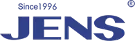 Shenzhen Jens Electric Co., Ltd. (JENS)