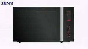 Horno microondas de 25 L