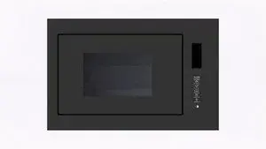 Horno microondas empotrable de 31 L