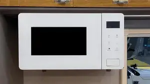 Opciones de instalación
