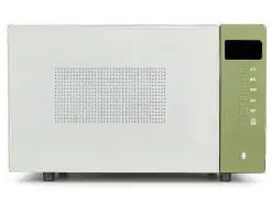 Horno microondas de 20 L para camión