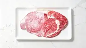 Descongelación