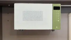 Opciones de instalación