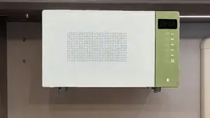 Opciones de instalación