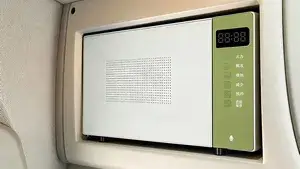 Diseño compacto