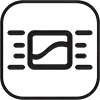 Reloj digital