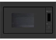 Horno microondas empotrable de 31 L