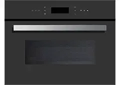 Horno microondas empotrable de 35 L