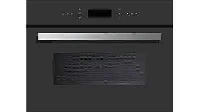 Horno microondas empotrable de 35 L